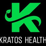 Kathi A Sims - @kratosnaturally - Instagram
