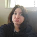 Kathi Sims - @kathi.sims.5 - Instagram