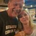 Kathi Sims - Facebook