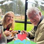 Kathi Sims - @katsims261 - Instagram