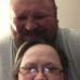 Kathi Sims - Facebook