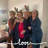 Kathi Sims - @kathisims0 - TikTok
