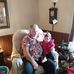 Kathie Sims - Facebook