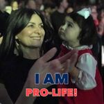 Kathy Albro Romair Sims - @kathy.a.sims - Instagram