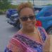 Kathy Sims - Facebook