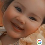 Kathy Sims - @sims_kathy - Instagram