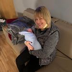 Kathy Sims - @sims.kathy - Instagram