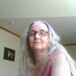 kathy sims - @wvahilbillygirl19602 - Instagram