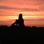 Kathy Sims - @failac882lc - Instagram