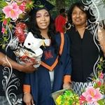 Kathy Sims - @kathy.sims.16121 - Instagram