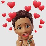 Kathy Sims - @kathy.sims.739 - Instagram
