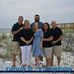 Kathy Sims - Facebook