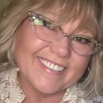 Kathy Sims - @kathy.burch.sims - Instagram