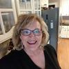 Kathy Sims - @kathysims1 - TikTok