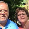 Kathy Sims - @kathysims0 - TikTok