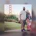 Kathy Sims - Facebook