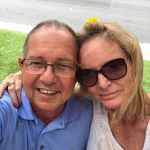 Kathy Sims - @kathysims50 - Instagram