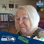 Kathy Sims - @kathy.sims.54 - Instagram