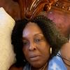Kathy Sims - @kathysims - TikTok