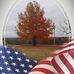 Kathy Sims - Facebook
