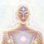 Kathy Sims - @sagekatmassageandskincarellc - Instagram