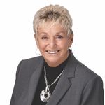 Kathy Sims for Idaho Represent - @kathysimsforidaho - Instagram