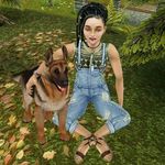 Kathy Sims freeplay - @kathysimsfreeplay - Instagram