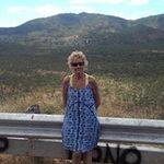 Kathy SiSims Sims - @kathy_sims_ - Instagram