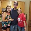 Kathi Sites509 - @kathisites509 - TikTok