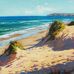 Kathi Sites - Facebook