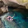 Kathie Bolinger Sites - @kathie.bolinger.s - TikTok