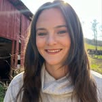 Kathryn Williams Sites - @kathrynwilliamssites - Instagram