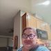 Kathy Sites - Facebook