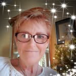 Kathy Sites - @kathysites - Instagram