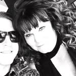 Kathy Sites - @siteskathy - Instagram