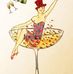 Kathy Sites - Facebook