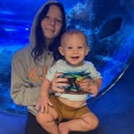 Kathy Sites - @kathysites5 - Instagram