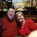 Kathy Sites - Facebook