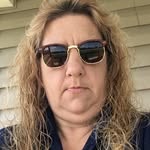 Kathy Sites McBride - @kathysitesmcbride - Instagram