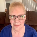 Kathy Strohm Sites Kelly - @kathy_strohm_sites_kelly - Instagram