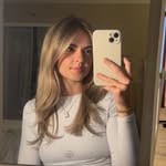Katie Sites - @katie_sites - Instagram