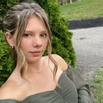 Katie Sites - @ksmalls3o5 - Instagram