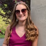 Katie Sites - @katie_sites15 - Instagram