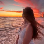 Katie Sites - @katieesites06 - Instagram