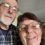 Cathy Slater - Facebook