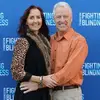Kathy Luders - @kathy.luders - TikTok