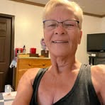 Kathy Sluder - Facebook