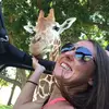 Katie Sluder - @kat_sluder - TikTok