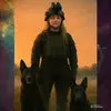 Katie Sluder - @lady.of.the.leash - TikTok
