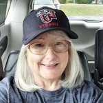 Kathi Hollar Thompson - @kathithompson70 - Instagram